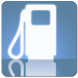 Fuel Hound Cheap Gas Prices icon