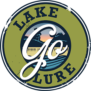 Go Lake Lure 2.2