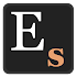 Elixir 2 - System add-on2.43.2