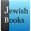 Jewish Books Rambam Yad Hazaka