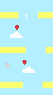 Bobby Swings Screenshots 5