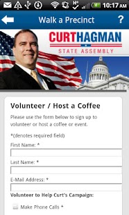 How to download Curt Hagman for Assembly 1.4 mod apk for android