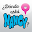 ¿Dónde está Nancy? Download on Windows