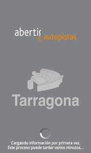 Free Download abertis Tarragona APK for PC