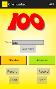 Download One hundred APK for Android