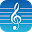 Scale Logic Download on Windows