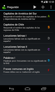 How to download Preguntón patch 0.1.8 apk for pc