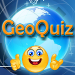 Geo Quiz Apk