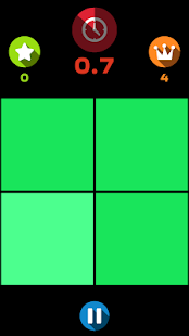Lastest sQtap APK for Android