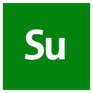Free Download Surinaamse online Radio APK