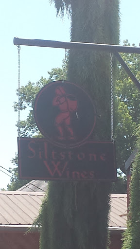 Siltstone Winery