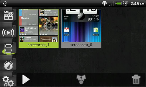 Screencast.Video.Recorder.FULL.v3.2a.ROOTED. HJPJcY-OmA78nAWKPD3cooI6-pC88tOsWvjBvTPpiueH6UuoUPuzxIC-fKTwsw3HAiA