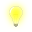 flash Light BM Download on Windows