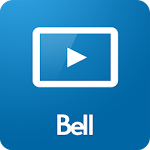 Cover Image of Download Bell Mobile TV 5.2.2.3 APK