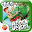 Hidden Object FREE: Beanstalk Download on Windows