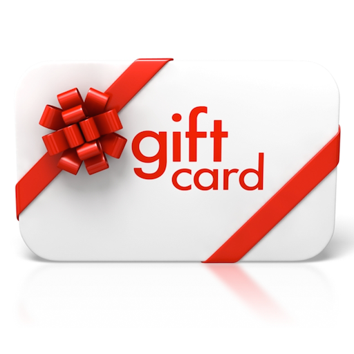 Giftcards for FREE on Android LOGO-APP點子