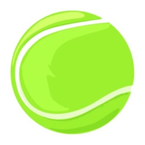 Tennis Live 1.0