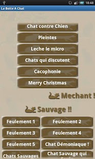 How to mod Cat Sounds patch 1.4 apk for laptop