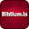 Biblium Download on Windows