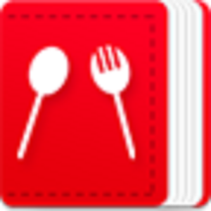 Resepku.apk 1.0
