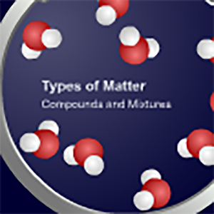 TOM: compounds and mixtures 1.4.8