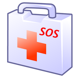 SOSMe, Emergency.apk 1.2