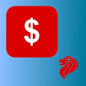 Singapore Currency Converter 3.0