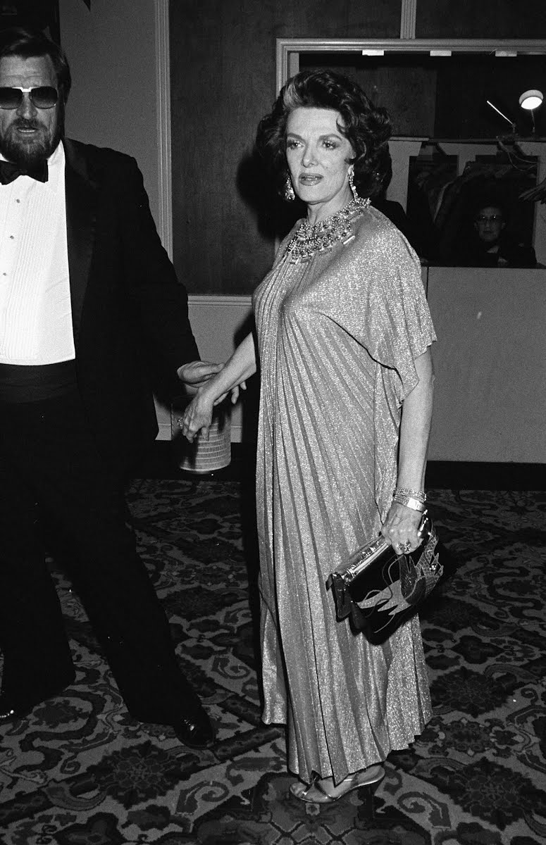 ジェーン ラッセル Google Arts Culture