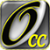 Outten County logo