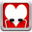 Heart Sounds (+ Lung Sounds)