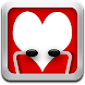 Heart Sounds (+ Lung Sounds) icon