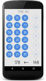 How to download Numbers patch 1.0.2 apk for android