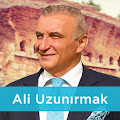 Ali Uzunırmak Apk