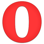 Cover Image of Download Opera browser for Android 29.0.1809.92117 APK