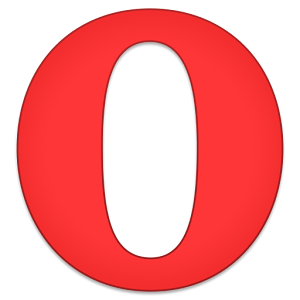 Opera Mobile