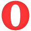 Navegador Opera para Android