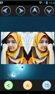 Photo Editing and Effects Screenshots 3