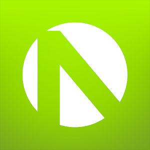 Oanda Fxtrade For Android 5 5 30 Apk Download Oanda Corporation