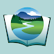 Healthy Green Pages