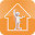 Thermostat2 Download on Windows