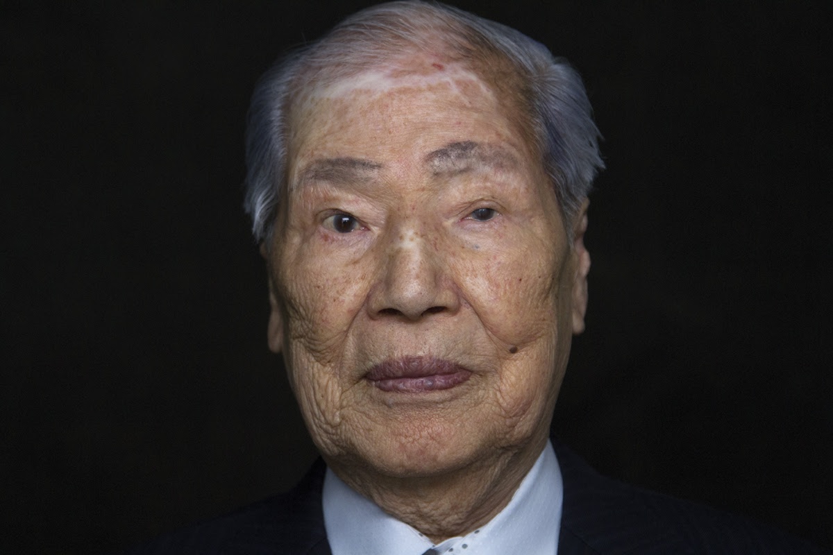 吉田直 Google Arts Culture