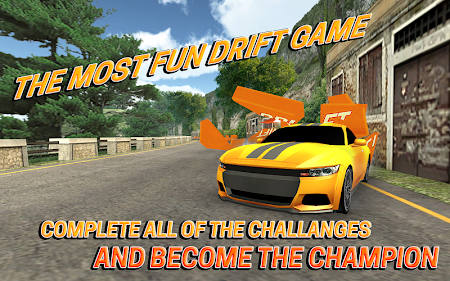 2 mb racing games download apk pc