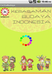 How to download Ragam Budaya Indonesia lastet apk for bluestacks