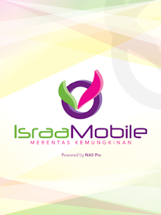 How to download Israa Mobile VoIP Video 5.0.0 apk for android