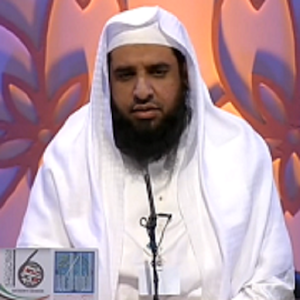 موسى بلال 1.0