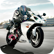 Sport Bike Racing icon