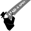 Find-A-Spot logo