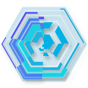 Cyanogen Boot Animation.apk 1.1.5