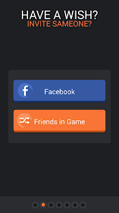 How to mod X-Wish Social Game lastet apk for bluestacks