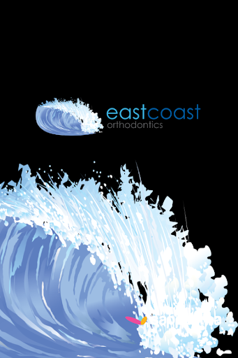 免費下載生活APP|East Coast Orthodontics app開箱文|APP開箱王